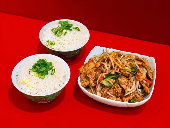 POWER BOWL CHAPSUI