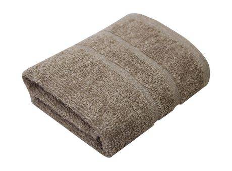 Mainstays Solid Hand Towel