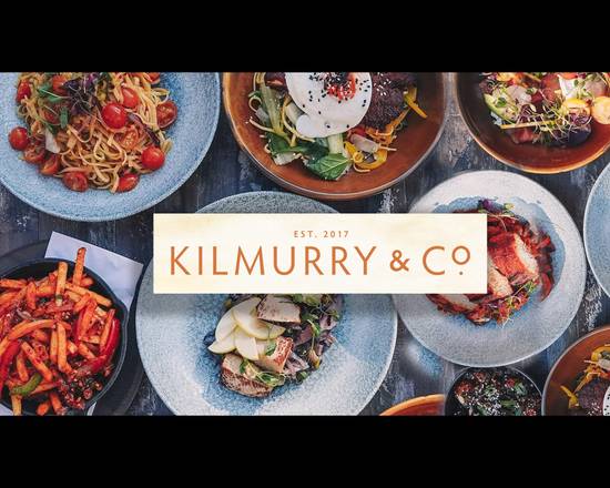 Kilmurry & Co