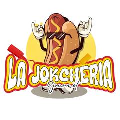 La Jokchería