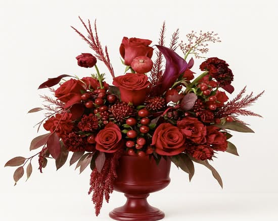 Kalas Events Florist and Gifts