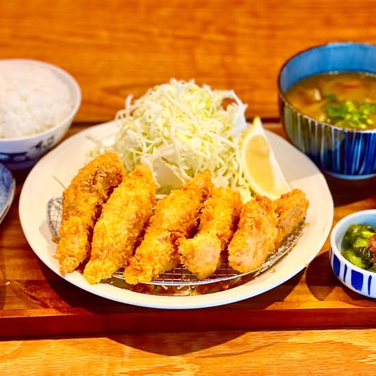 Order Katsu Zen (808 Sheridan St) Menu Delivery & Prices