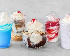 Hometown Creamery