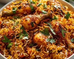 Safamu Foods