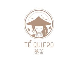 TÉ QUIERO CHINESE TEA SHOP