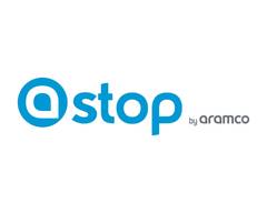 Astop (Tarapacá)