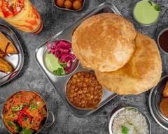 Indokiwi Dhaba