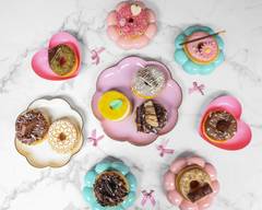 Dreams Donuts Enghien-les-Bains