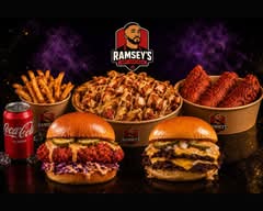 Ramsey Hot Chicken (188 Brighton Street)