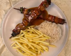 Rôtisserie Viana Churrasqueira