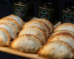 Nono Jose Empanadas (415 Fletcher Pkwy)