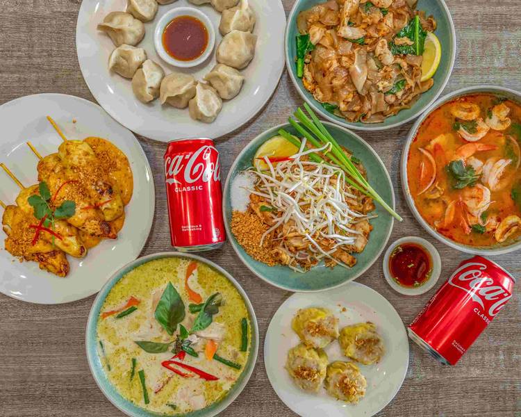 Chinese FoodFood Delivery Near Me | Uber Eats