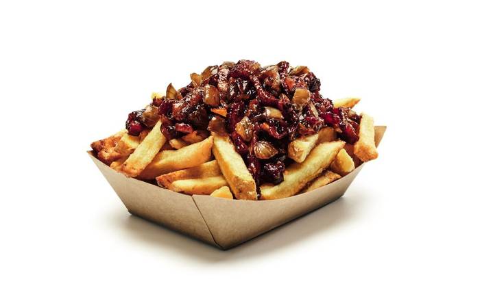 Bacon&Onion-Fries