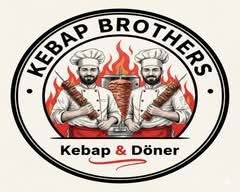 Kebap Brothers