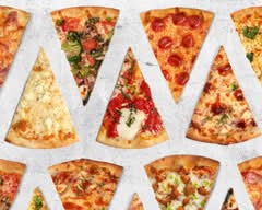 Seniore's Pizza Norderstedt