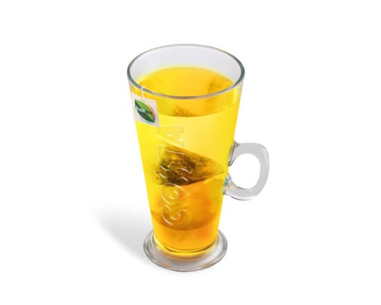 Citrus Zing with Vitamin C