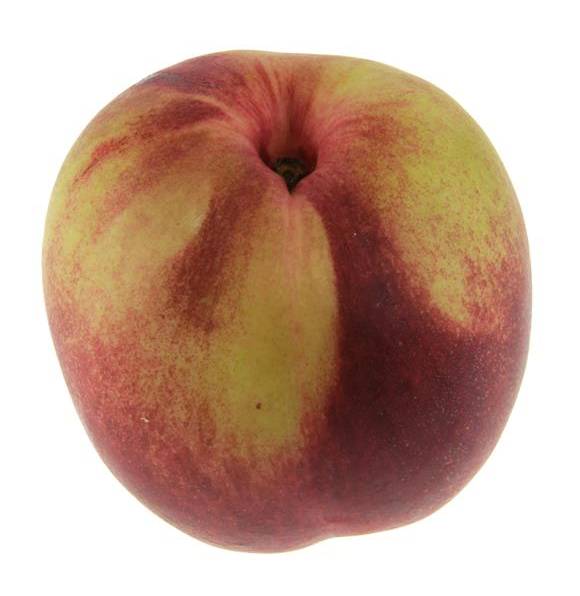 Peach-a-rines