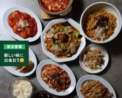 福包酒場 仙台一番町店　FupaoSakaba Sendai Ichibancho