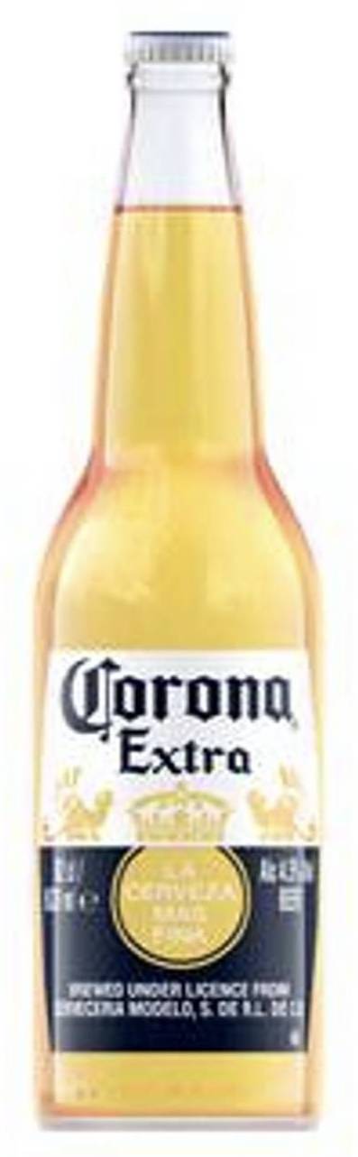 Corona Lge Nrb 710ml