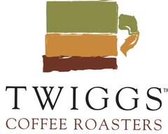 Twiggs Coffee Roasters