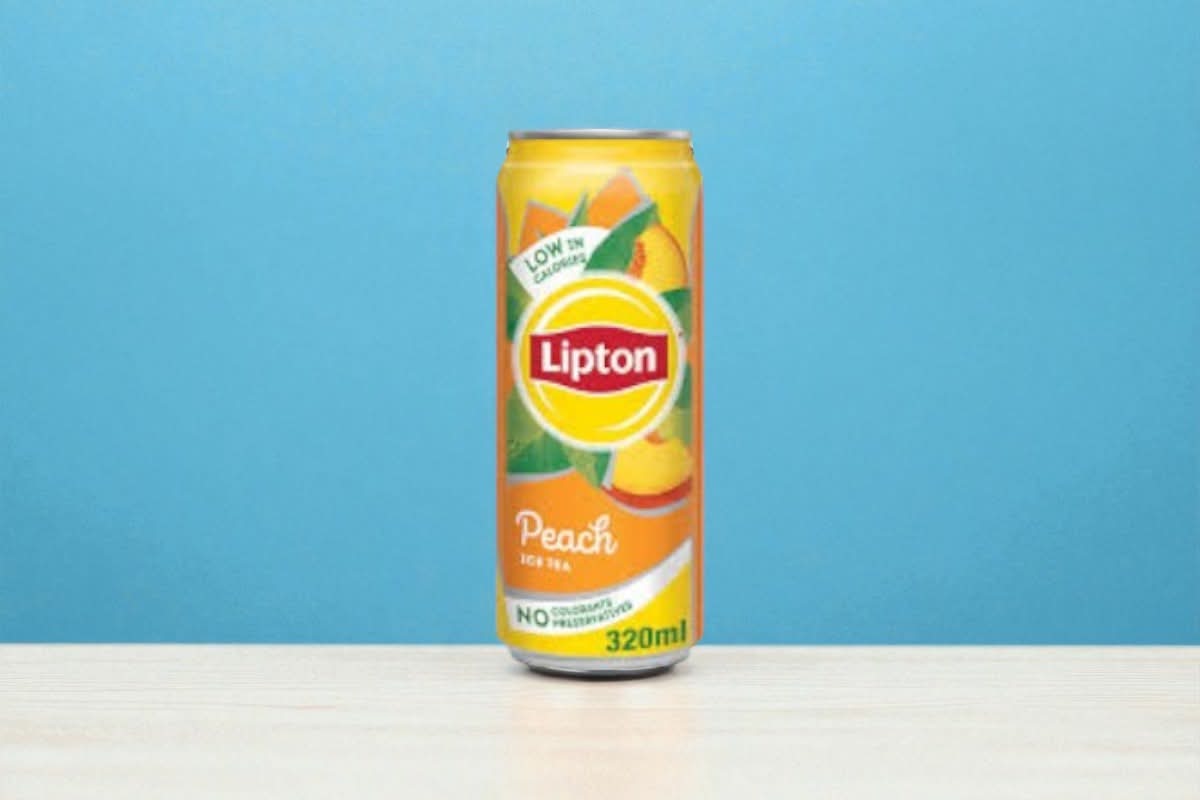 🥤Lipton Ice Tea