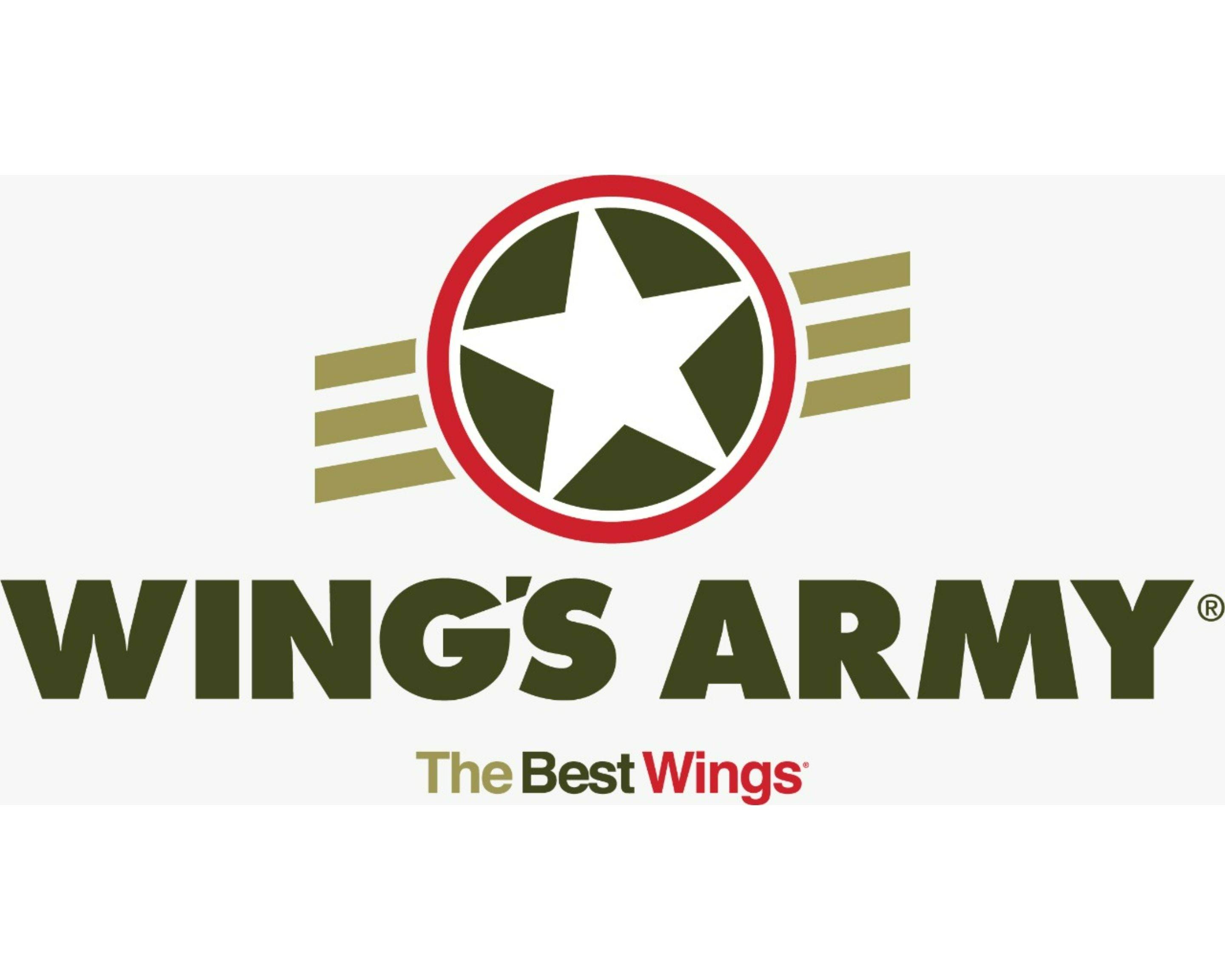 Wings Army El Frutal Delivery in Petapa | Menu & Prices | Uber Eats