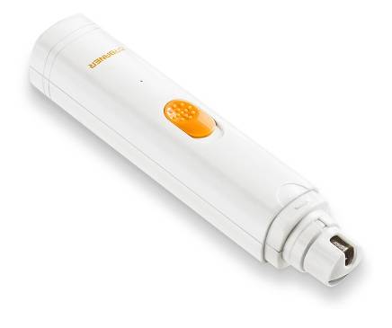 【奧本URBANER】寵物充電式電動磨甲器#20644079