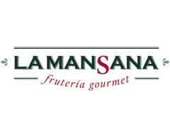 La Mansana (Lo barnechea)