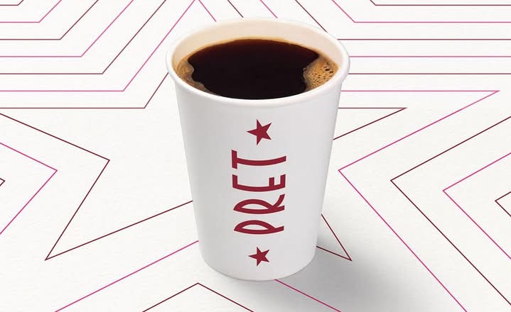 Americano