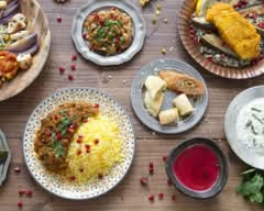 Rice Box Kitchen 🍛 - Gare