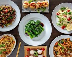 Wok Express Bexley North