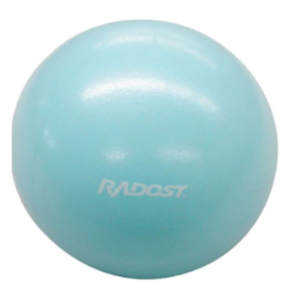 Radost · Pelota de pilates - 75 cm