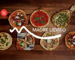 Madre Lievito - Poblenou