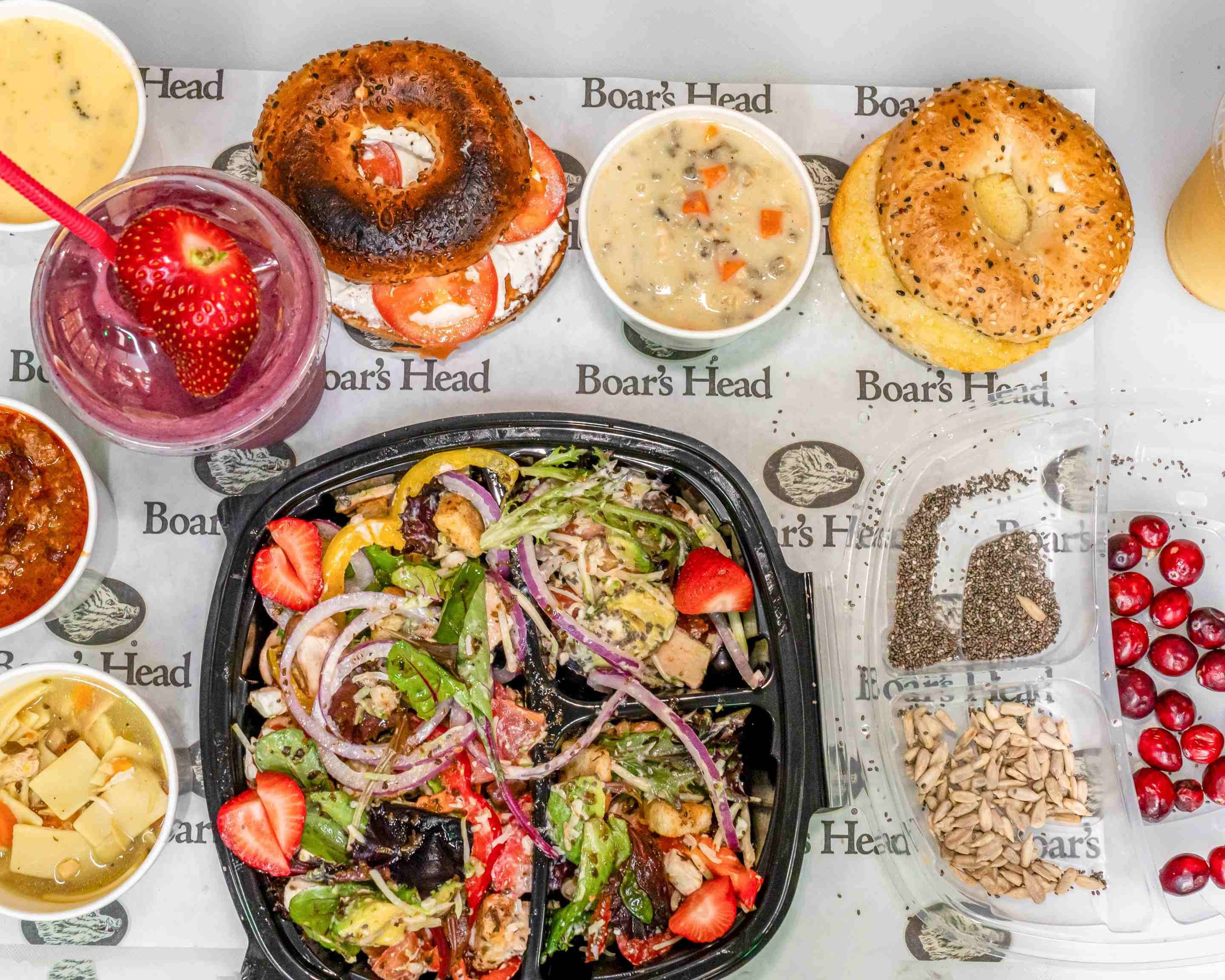 City Xpress Menu Buffalo • Order City Xpress Delivery Online • Postmates