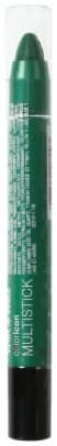wet n' wild® color icon multistick™ - gray Green On Me