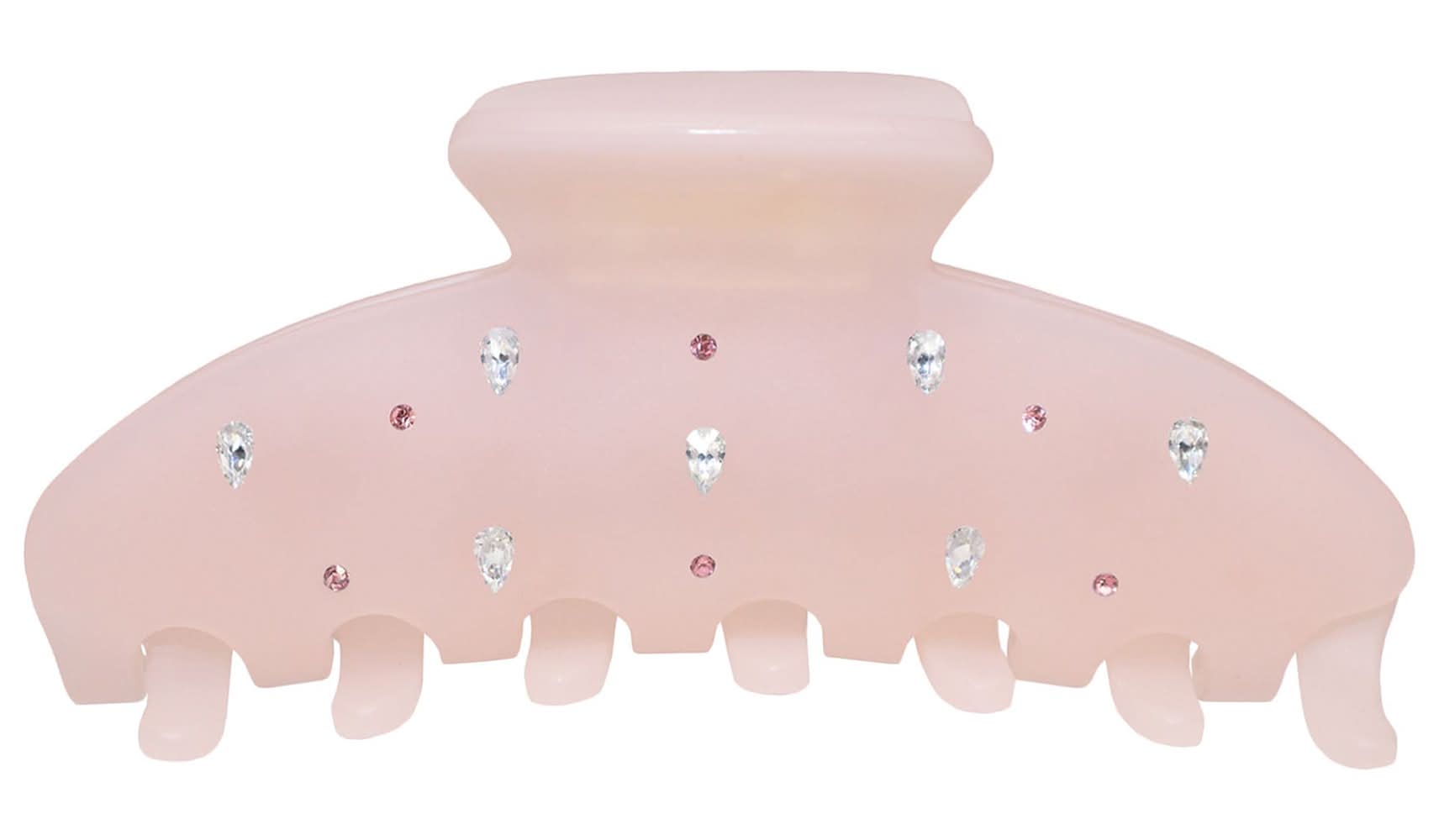 Emi Jay Big Effing Clip® Hair Claw in Everyday Angel