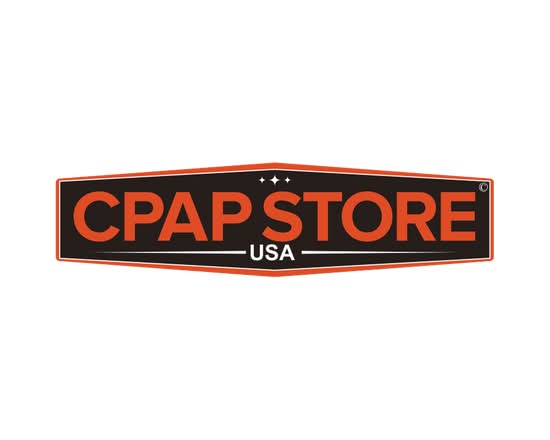CPAP Store USA (3325 West Desert Inn Road, 201)