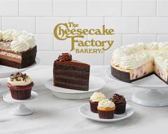 The Cheesecake Factory Bakery (TOR14-1)