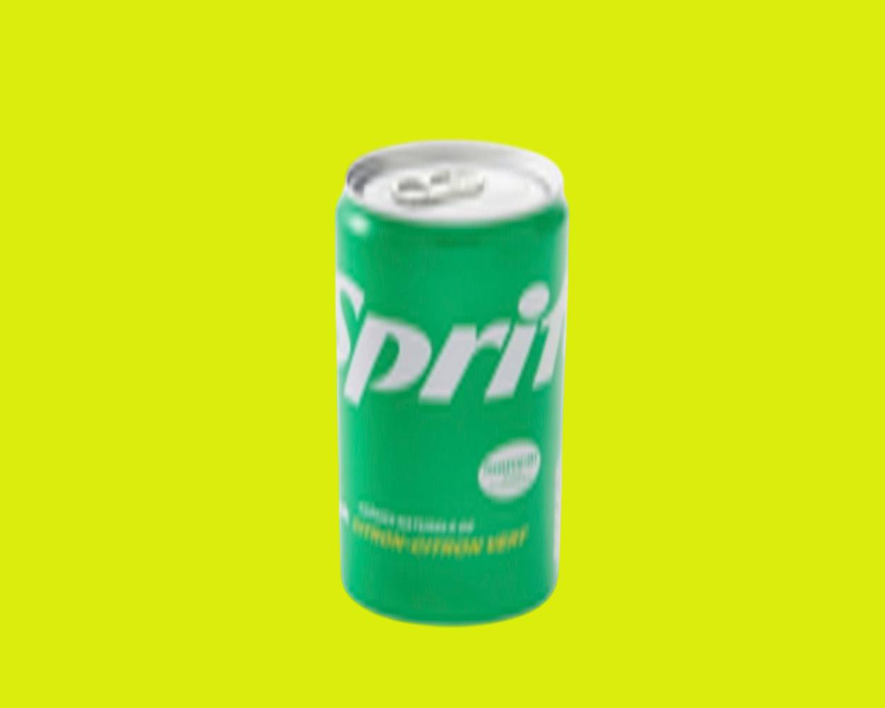 Sprite