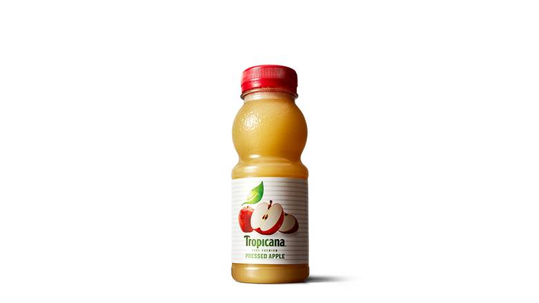Tropicana® Äppeljuice