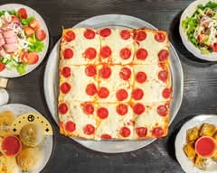 Slice of New York Pizza (Brier Creek)