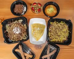 Worldwide Delights (4534 Southeast McLoughlin Boulevard)