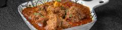 Mystic Masala Spectrum (81 S Main St)