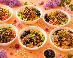 Lilac Bowls (2670 E College Ave)