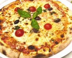  ÉCOLE DE LA PIZZA ITALIENNE