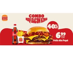 Burger King (Pampite)