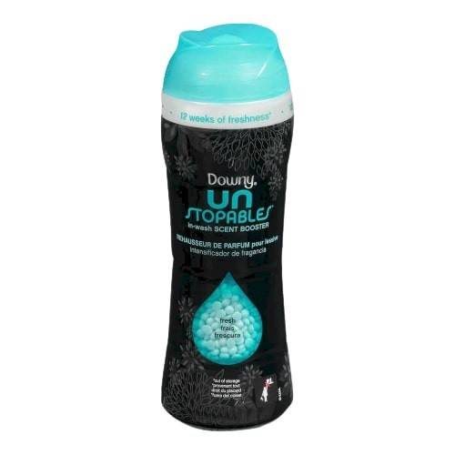 Downy Unstopables in Wash Scent Booster (285 g)