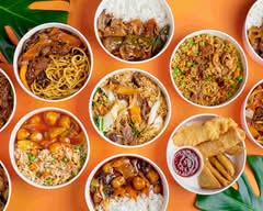 WOKy by Thai Wok (Plac Grunwaldzki)