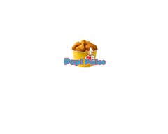 PAPI POLLOS (Puerto Rico)