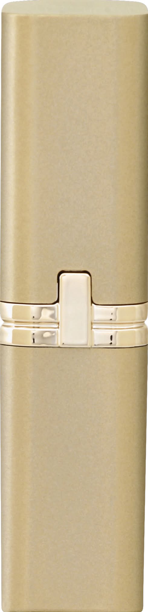 L'Oréal Blushing Berry 590 Lipstick (0.2 oz)